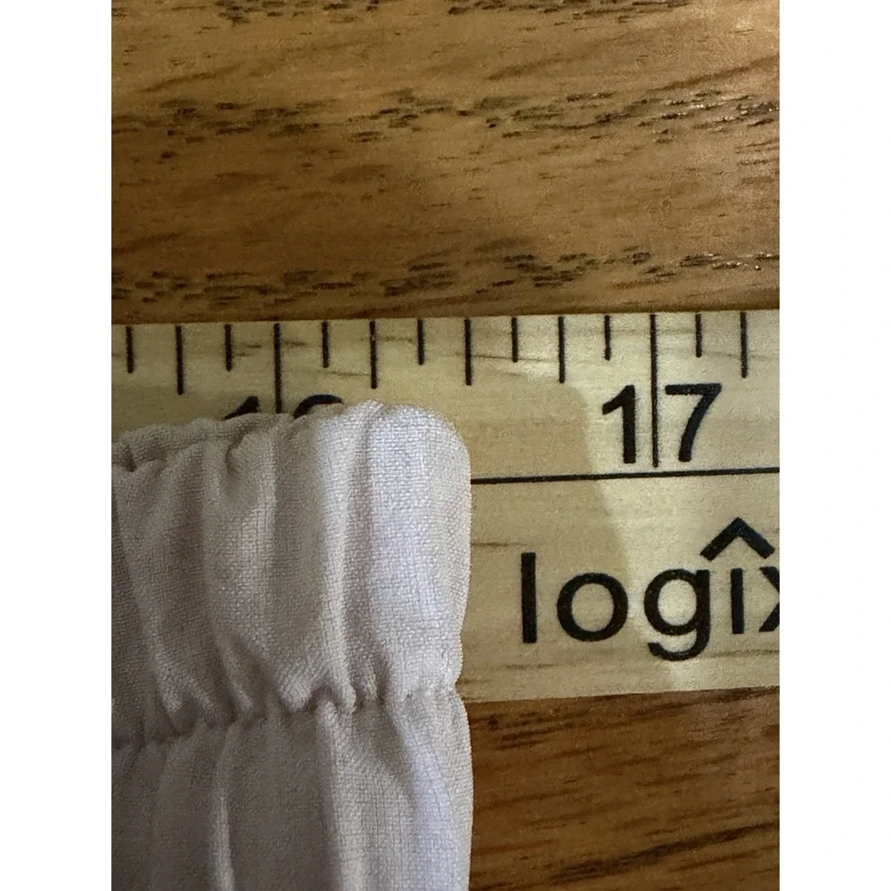 Lululemon Hotty Hot High Rise Lined short 2.5